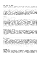 자기소개서 유형별 50종 [ 성장과정 성격의장단점 사회경험 핵심역량 입사후포부 ]-6