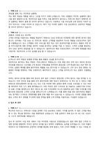 자기소개서 유형별 50종 [ 성장과정 성격의장단점 사회경험 핵심역량 입사후포부 ]-16