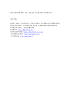 지역사회간호학(지역사회간호사업을 위한 우선순위선정기법 중 BPRS 방법, 목표의 분류 중 투입-산출모형에 따른 분류 방법을 쓰고, 목표가 갖추어야 할 기준인 SMART에 대하여, 지역사회간호사의 주요 역할 분류에 대하여, 지역사회 통합건강증진사업과 기존 국고보조사업의 특성을 비교하고, 지역사회간호사업과 밀접한 전문간호사 (보건, 가정, 산업) 중 1가지를 -9