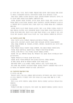 [교육심리학 2021 기말] 행동주의 학습이론, 인지주의 학습이론, 사회학습이론, 인본주의 학습이론, 구성주의 학습이론에 대해 설명하시오.-15