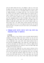 [2021 노인복지론][기말시험][출처표기] 1.멀티미디어 강의 중 가장 인상 깊었던 강의 3강의를 선정하고, 그 이유를 쓰시오. 2.치매돌봄을 둘러싼 대표적인 관점으로 의료적 모델, 사회적 모델, 사람중심케어 모델을 각각 설명하시오. 3.잔여적 노인복지실천과 제도적 노인복지실천에 대해 설명하고, 자신은 알어떤 관점으로 노인복지를 실천할 것인지 쓰시오.-5