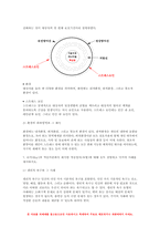간호이론 2021 기말 1. 간호실무에서 간호이론을 활용해야 하는 이유 2. 우리나라 간호이론의 발달과정 3. 스티븐스(Stevens)가 제시한 이론의 연구 측면에 따른 분류 4. 압델라(Abdellah)가 제시한 ‘21가지 간호문제목록’ 외 총 8문항 - 방송통신데 간호이론-8