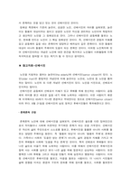 노인복지론 기말) 1.멀티미디어 강의 중 가장 인상 깊었던 강의 3강의 선정 그 이유, 노인복지론 2.치매돌봄 대표적인 관점 의료적 모델, 사회적 모델, 사람중심케어 모델 각각 설명, 노인복지론 3.잔여적 노인복지실천과 제도적 노인복지실천 설명, 자신은 어떤 관점으로 노인복지를 실천할 것인지-2021년 방통대 노인복지론 기말-7