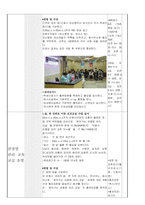 지역A보건소(안동) 컨퍼런스 학생간호사용-6