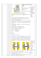 지역A보건소(안동) 컨퍼런스 학생간호사용-7