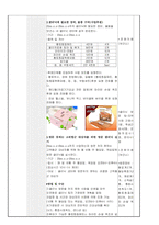 지역A보건소(안동) 컨퍼런스 학생간호사용-16