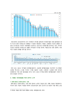 [성사랑사회] 2021년 기말시험, 우리 사회의 저출산(저출생) 문제와 인구감소 현상의 양상과 이를 해결하기 위한 정부의 노력, 이것을 재생산정치의 관점에서 비판-6
