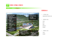 건축설비 리포트 친환경건축물 사례분석-서울에너지드림센터-5