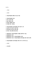 성사랑사회 기말 2021 우리 사회의 저출산(저출생) 문제와 인구감소 현상의 양상과 이를 해결하기 위한 정부의 노력에 대해서 살펴보고, 이러한 문제와 해결 노력을 ‘재생산정치’의 관점에서 비판적으로 서술하시오.-방송통신대 성사랑사회-2