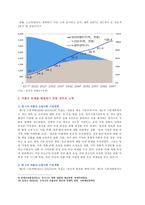 [성사랑사회 기말] 우리 사회의 저출산 문제와 인구감소 현상의 양상 해결하기 위한 정부의 노력 재생산정치의 관점에서 비판-6