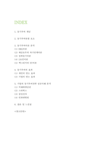 동기부여 기업 성공사례 (스타벅스,삼성전자,미래에셋,인하대병원) 분석 및 동기부여이론분석과 효과분석 및 느낀점-2