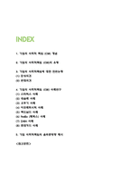 기업의 사회적 책임 CSR 기업사례 연구 및 기업의 사회적 책임 개념과 찬반논쟁 및 올바른방향 제시-2