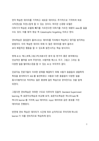 [전문자료] AI는 어떻게 진화하고 나아갈 것인가-3