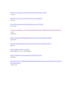 국내 기업들의 해외 진출 전략 사례를 들고 성패요인을 설명하시오-5