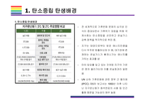 탄소중립 개념, 대응전략 및 향후 방향성 [탄소중립,재생에너지,교토의정서,탄소,온난화,온실]-3