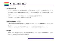 탄소중립 개념, 대응전략 및 향후 방향성 [탄소중립,재생에너지,교토의정서,탄소,온난화,온실]-11