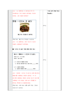 [과제 성적 100점 인증] 한국어교육실습 모의수업지도안+모의수업PPT-4