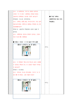 [과제 성적 100점 인증] 한국어교육실습 모의수업지도안+모의수업PPT-5