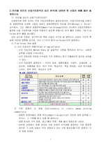기본적 분석과 기술적 분석-4