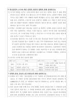 전기 이론(트레이닝 문제풀이)-5