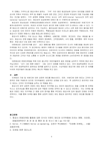 항공사 마케팅 전략과 마케팅 믹스-5