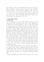 [지적재산권법]전례 없는 코로나-19 사태를 맞아 세계 각국에서 백신과 치료제 등 의약개발경쟁이 벌어지고 있으며 이런 개발에서 생명공학기술은 핵심적인 지위를 차지한다(2)-6