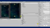 비행기 슈팅게임 만들기3-13