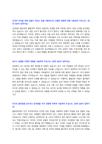 GS리테일 채용형 인턴 자기소개서 + 면접질문모음 + 작성요령-2