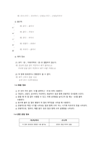 [성적 A+] 한국어 문법에서 문법 표현의 예를 둘 이상 들고, 각 문법 표현에 대해 어떤 의미.형태통사.화용.관련어 정보를 가르쳐야 하는지 알아봅시다. 또한 선정한 문법 표현을 활용하여 문장, 대화 또는 담화 단위의 연습이나 듣기, 말하기, 읽기, 쓰기 등의 활동 교수방법도 포함하십시오.-3