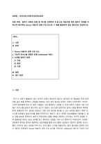[성적 A] 말하기 과제의 유형 중 하나를 선택하여 초.중.고급 학습자를 위한 말하기 과제를 각 하나씩 제시하되, Nunan 1980의 과제 구성 요소와 그 예를 활용하여 같은 형식으로 작성하시오.-1