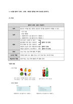 [성적 A] 말하기 과제의 유형 중 하나를 선택하여 초.중.고급 학습자를 위한 말하기 과제를 각 하나씩 제시하되, Nunan 1980의 과제 구성 요소와 그 예를 활용하여 같은 형식으로 작성하시오.-3