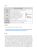 [성적 A] 말하기 과제의 유형 중 하나를 선택하여 초.중.고급 학습자를 위한 말하기 과제를 각 하나씩 제시하되, Nunan 1980의 과제 구성 요소와 그 예를 활용하여 같은 형식으로 작성하시오.-5