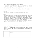 독후감(남자는 클래식에서 성공을 배운다)-3