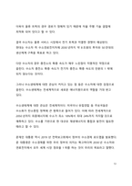 시사 이슈 분석_전기차 시대의 도래-13