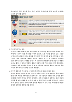 주4일제 근무 대두배경, 필요성 및 문제점[주4일근무,32시간 근무, 유연근무,근무제,4.5근무]-6