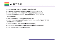 주4일 근무 찬성, 반대 [주4일근무,32시간 근무, 유연근무,근무제,4.5근무] -13