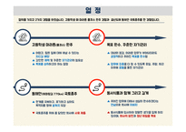 동서식품(제조)-3