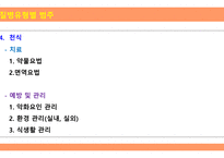건강장애의 개요와 정의-6