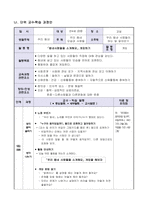 유치원 원아 수업 지도안(의사소통영역)-12