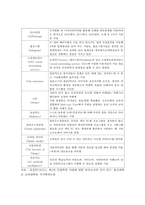 4차 산업혁명시대 유아교육 방향 및 유아교사의 역할-13