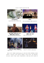 4차 산업혁명이 문화예술산업에 미치는 영향과 융·복합 사례분석 및 활성화 방안-16