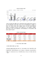[보고서] 한국의 뮤지컬 산업 현황 및 문제점과 발전 방안-4