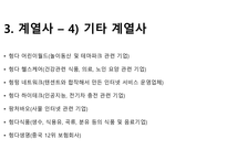 헝다그룹의 성장과 몰락-7