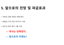 헝다그룹의 성장과 몰락-12