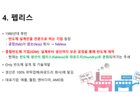 반도체 시장과 미래-9