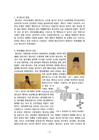 명나라의 역사-2
