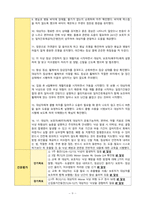 뇌경색 (Cerebral infarction) 간호진단 간호과정 A+-9