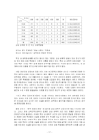 청소년 성 문제에 관한 소고-17