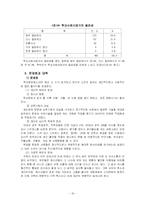 청소년 중퇴 및 복학생-18
