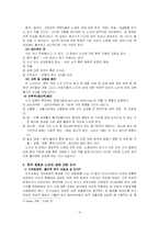 노인의 성 인식-5